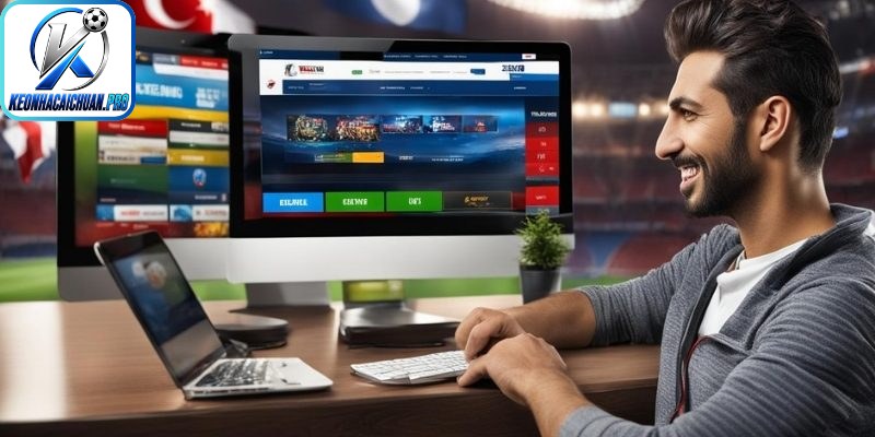 Giới Thiệu Keonhacai Uy Tín Và Phát Triển Bền Vững 2 Giới thiệu sứ mệnh Keonhacai