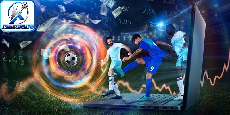 Kèo Hòa Ngoại Trừ - Cách Hiểu, Ví Dụ Và Mẹo Soi Kèo 1 Khám phá kèo hòa ngoại trừ